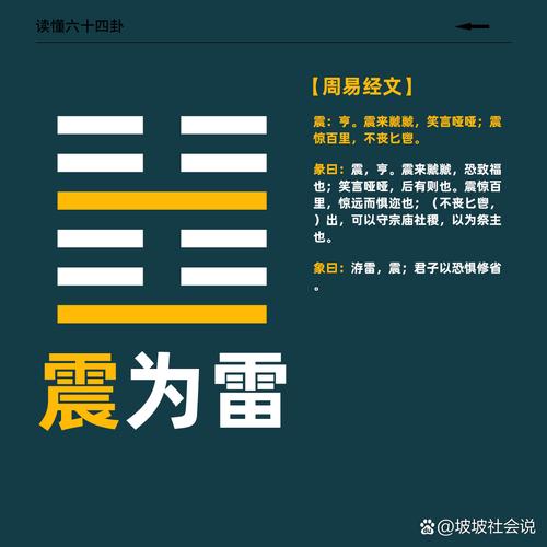 其他那些易踩的雷