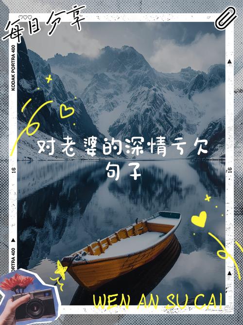 那位妈妈亏就亏在,她只跟对方吵,不跟证据亲