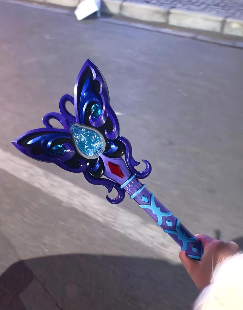 先进控制不是魔法棒