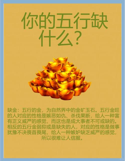 最基础的几样，缺了真不行