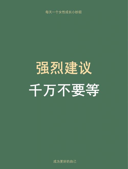 给你的行动清单,别等回国再慌