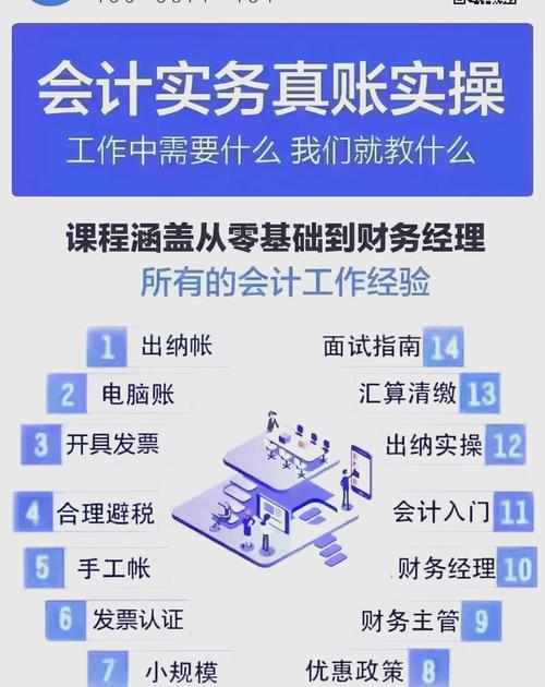 你可能没考虑到的实操问题