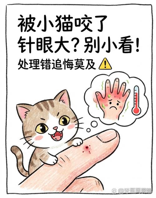 真碰到了,就按这几步来