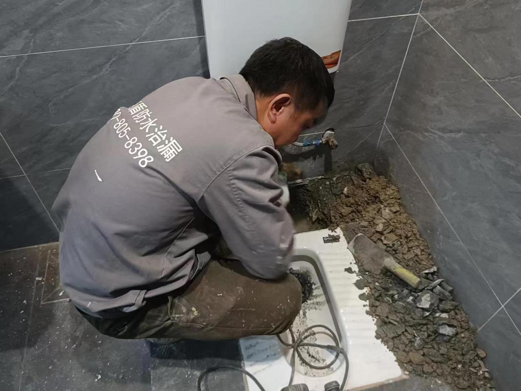 家装电路故障维修：普通人能看懂的常见问题实用解答