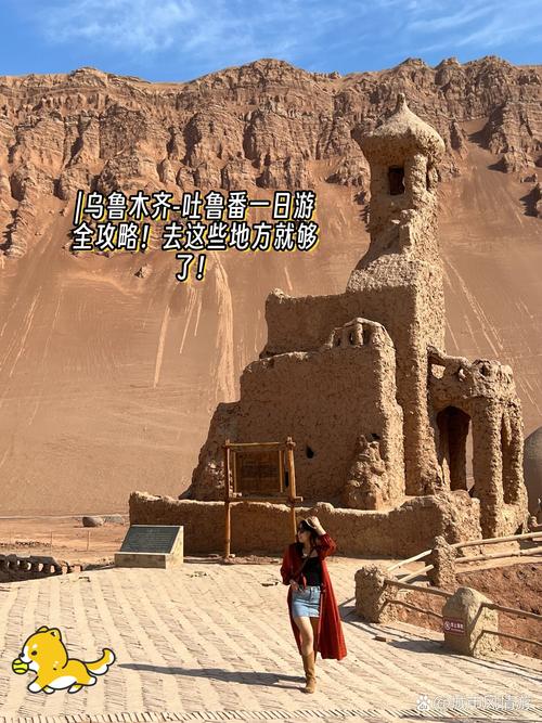留一块“没用”的地方，就够了