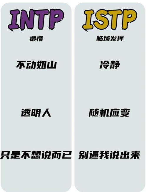 选厂家不是谈恋爱,但得看“性格”合不合