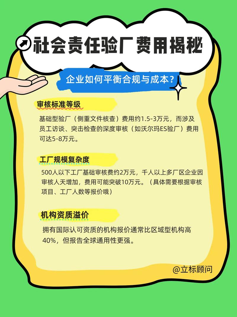 办工业认证的避坑指南,帮你省几十万