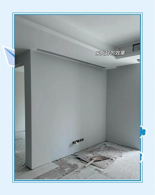 黑白灰装修：资深工程师的10个灵魂拷问，打破小白误区