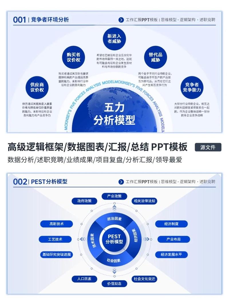 五、平台选型的技术权衡