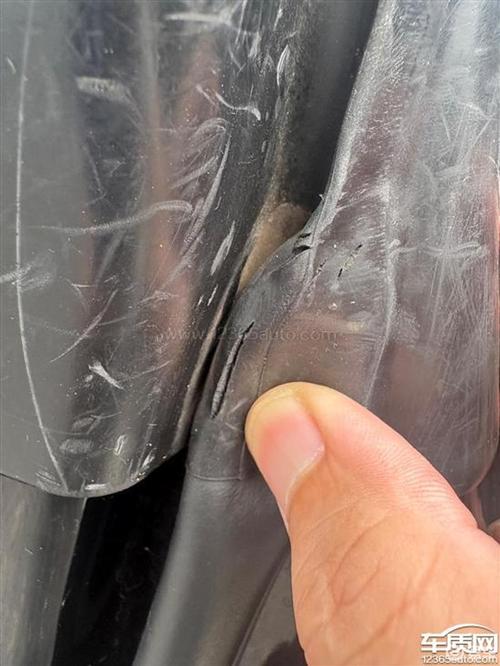 哪些密封胶老化不用修？别瞎扔钱