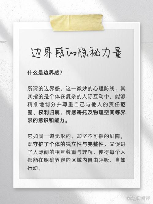 要清楚边界，它永远替代不了物理试验