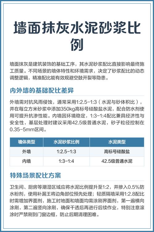 装修混凝土骨料干净与含泥量对比