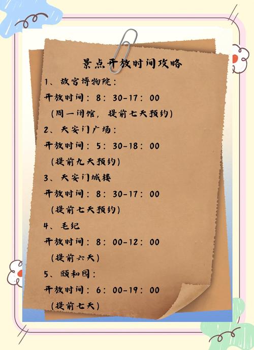 应该什么时候开？去哪开？