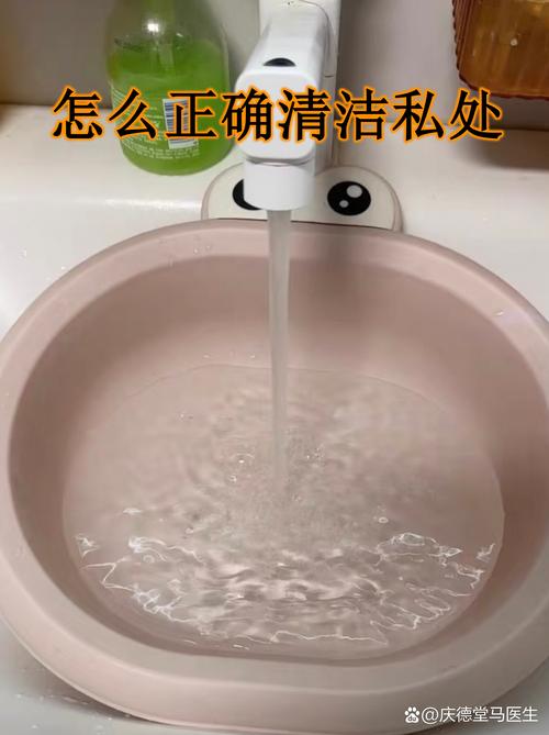 清洁这门玄学，少即是多