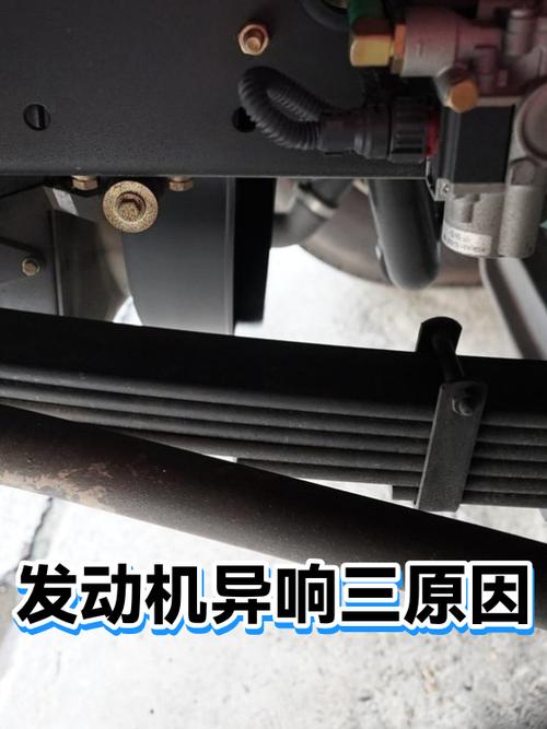 老机器出故障，十有八九在传动