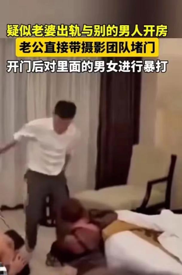 实操:从见面到开庭,你得盯紧