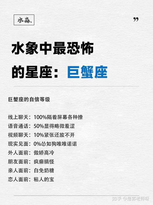水逆是啥？星座分析干嘛老吓唬人？
