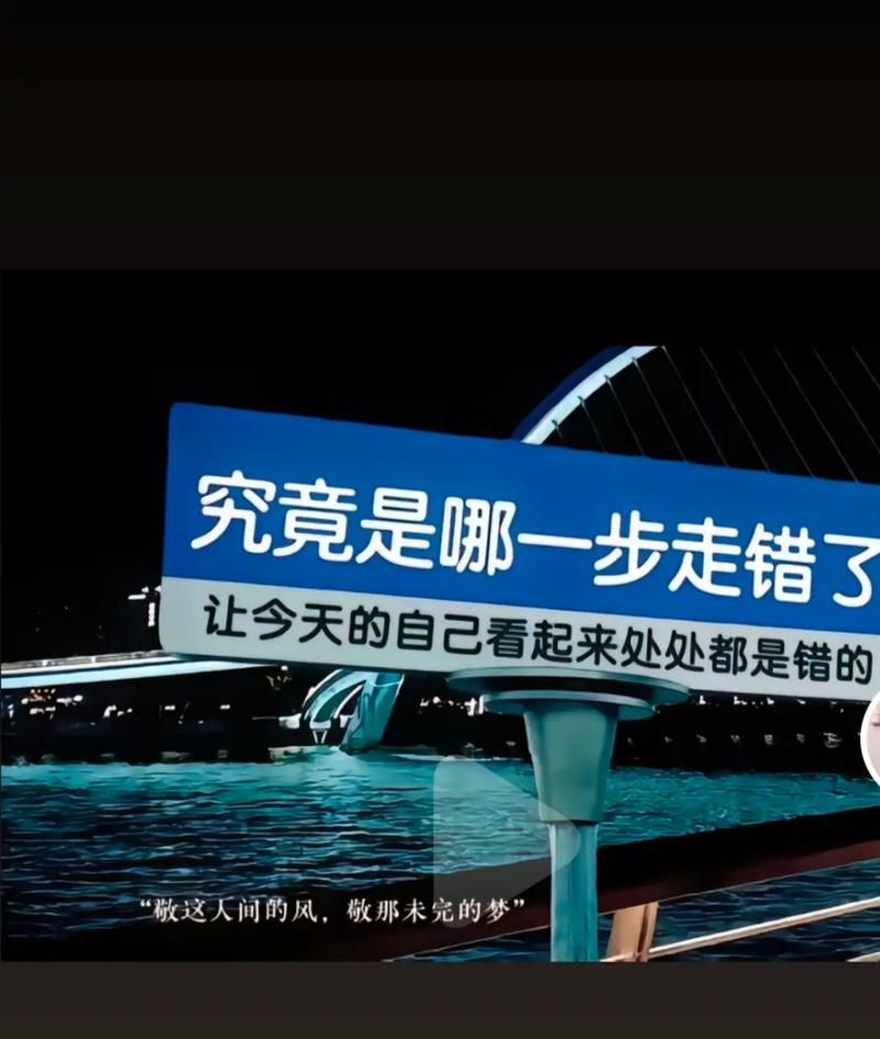 说说目前口碑不错的几个方向，但别盲目迷信