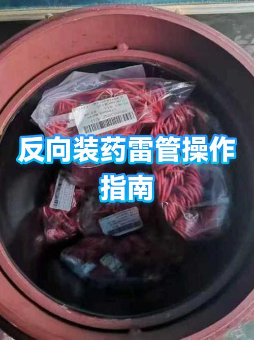 反向操作：无过错方的防身逻辑，从来不是等赔偿