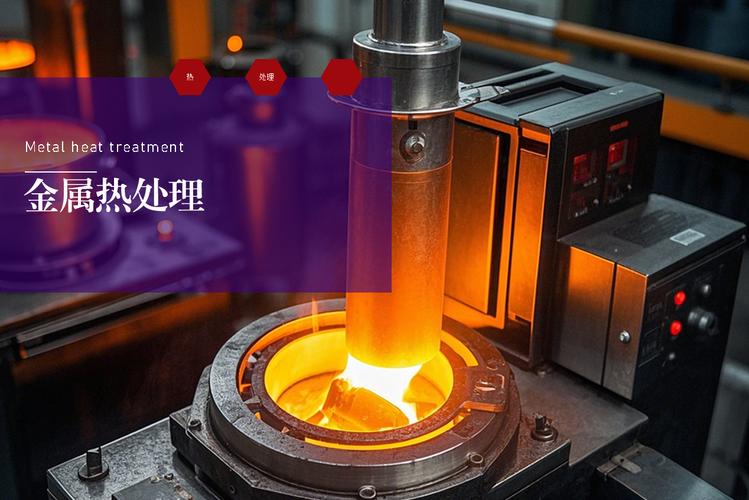 气氛炉选型避坑指南：从原理到实践，别再交学费了