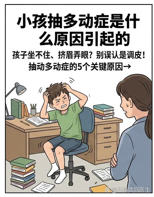 其实哪有那么多规矩