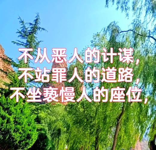 别等出事才补窟窿，规则得跑在恶的前面