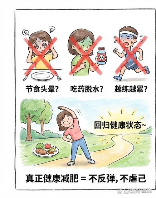 有些坑踩了,真的会让你“越烤越累”