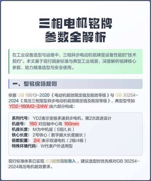 选机器别瞎追参数，记住这一点就够