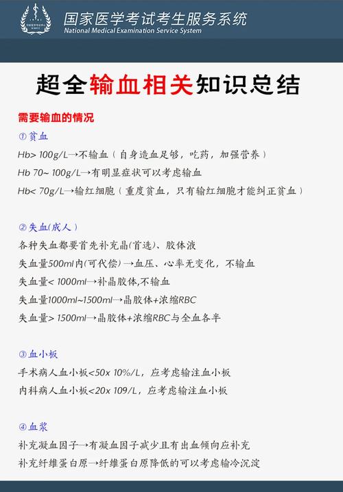 不是“输血”,是“造血”——帮扶的底层逻辑