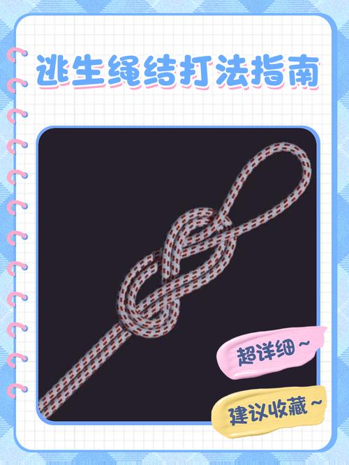 三个绕不开的死结，目前没人能解