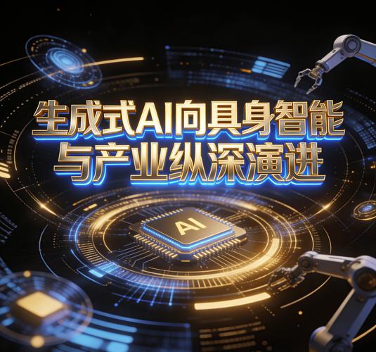 智能化升级:只补短板,不追概念