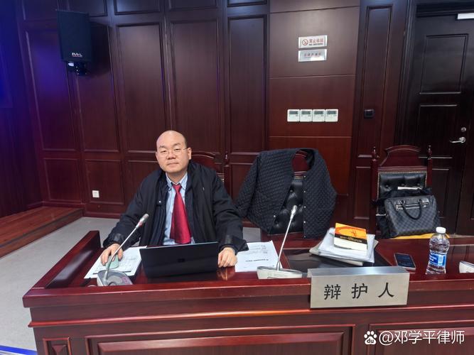 法庭上律师提出非法证据排除动议