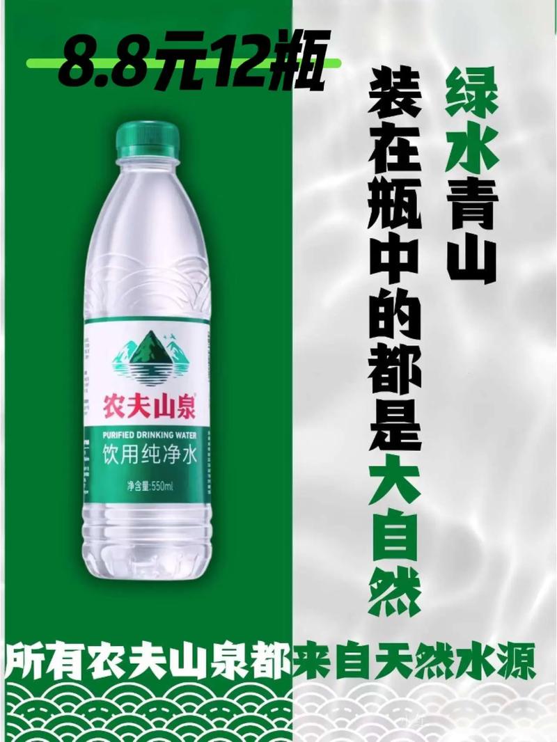 一、绿色建材标识的水，比你想象的深得多