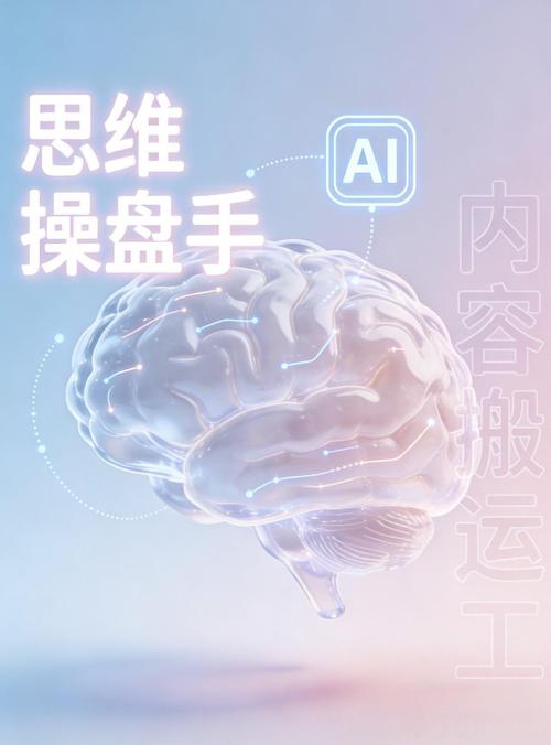电子屏正在改写我们的大脑
