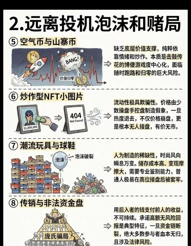 避坑:别踩这些工业绿色包装的伪概念