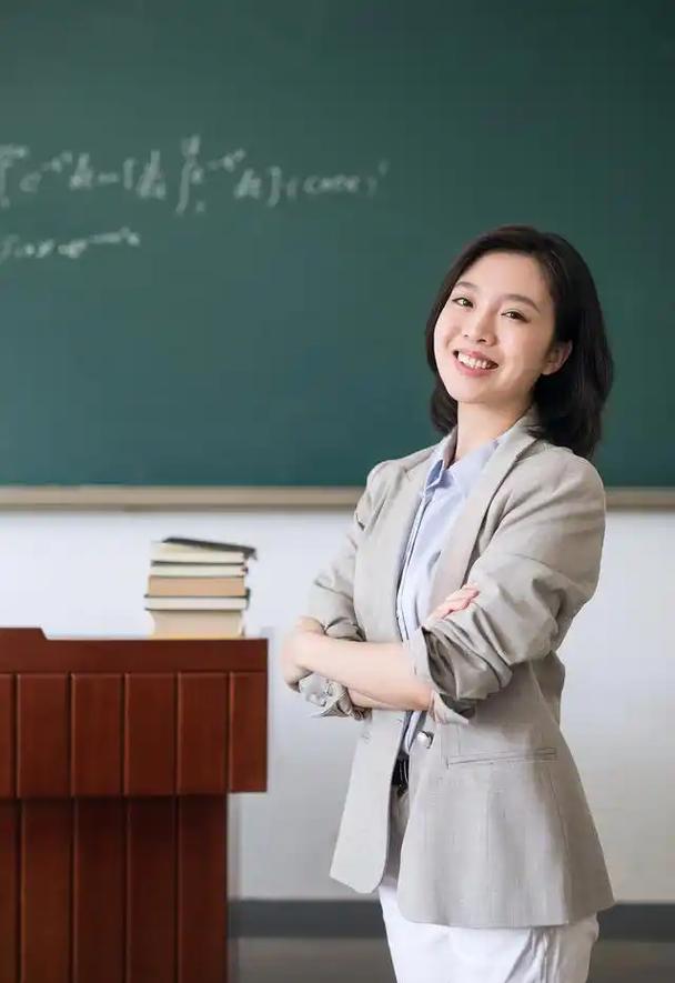 老师越专业、学历越高，教得就越好？误会大了