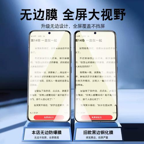 膜江湖的未来:材料才是老大