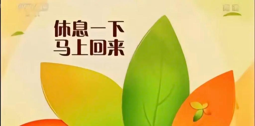 我们还能回去吗?