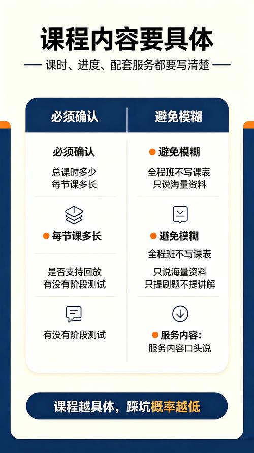 考研考生择校对比笔记本实拍