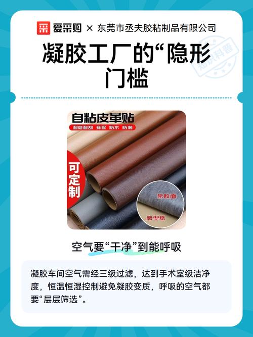 别被低价迷惑——橡胶机械的隐形门槛