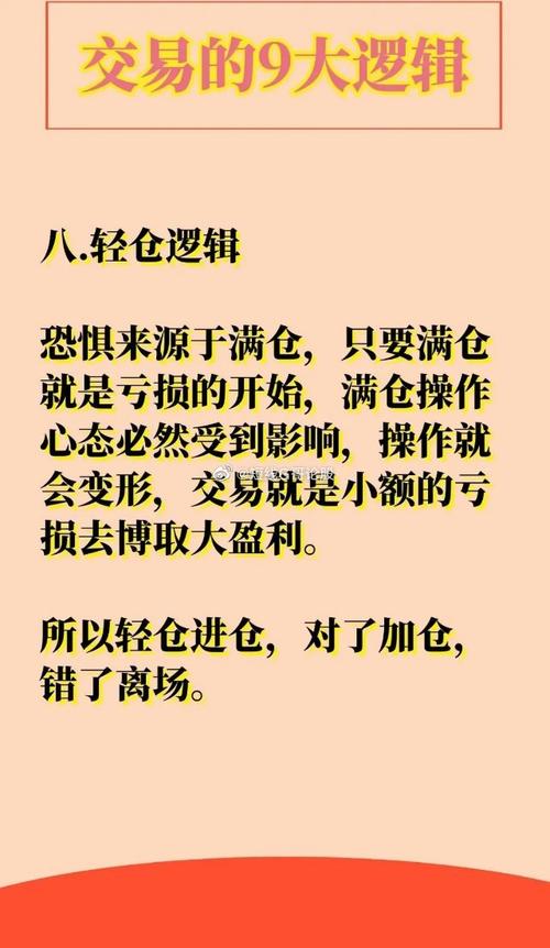 哪些情况真不能只换密封？给你说透省钱逻辑