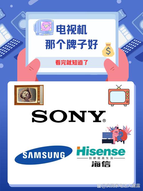 那么,到底买哪台?