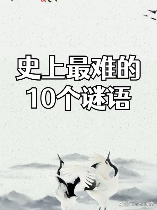 但你知道最难的是什么吗？