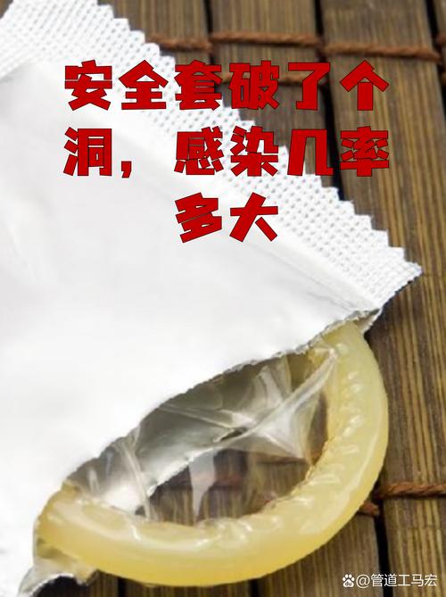 所以呢？我们该恨一次性用品吗