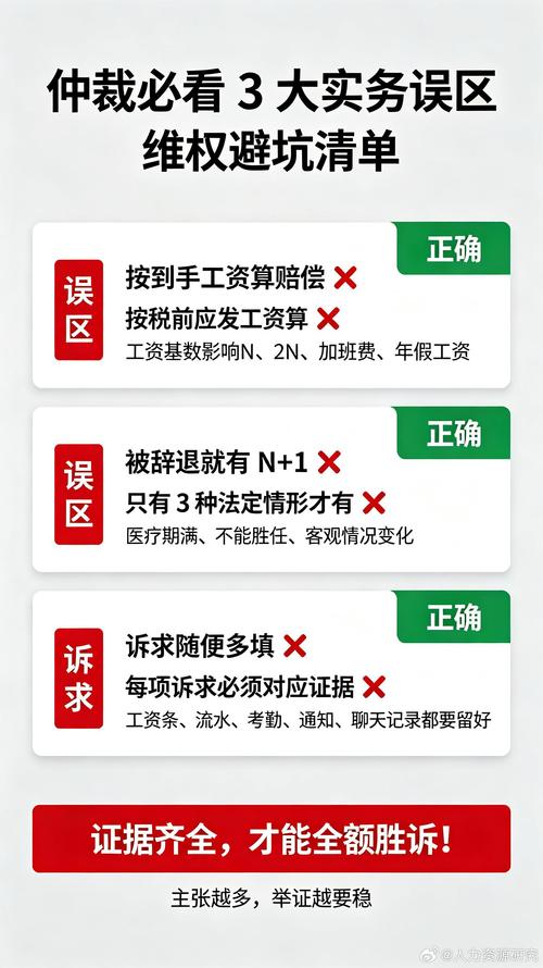 劳动仲裁赔偿计算标准对照表