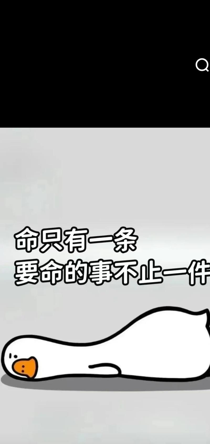 一些零碎但要命的提醒