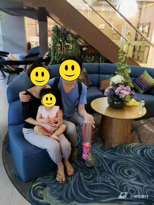 怎么筛选适合你的父母成长社区？