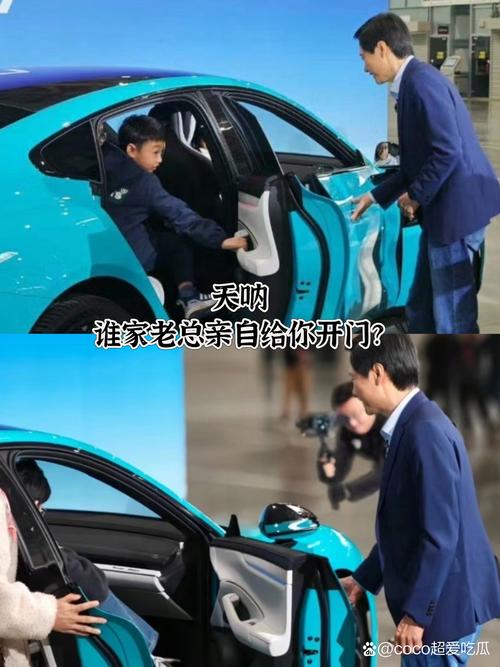 二、从“我觉得”到“用户觉得”，中间隔着十万次原型