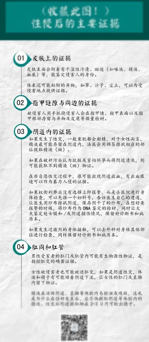 选择权被侵犯,三个低成本步骤就能应对