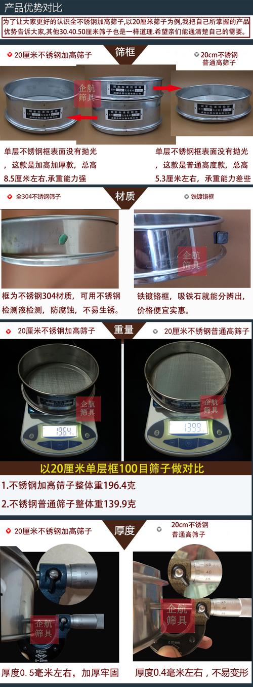 怎么筛出靠谱厂家?看这三点